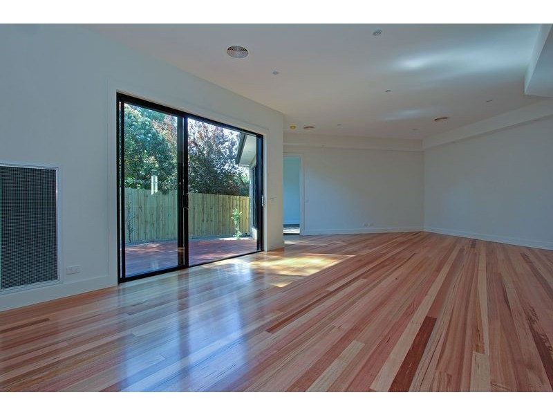 19 Foote Street, Dromana VIC 3936