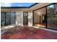 19 Foote Street, Dromana VIC 3936