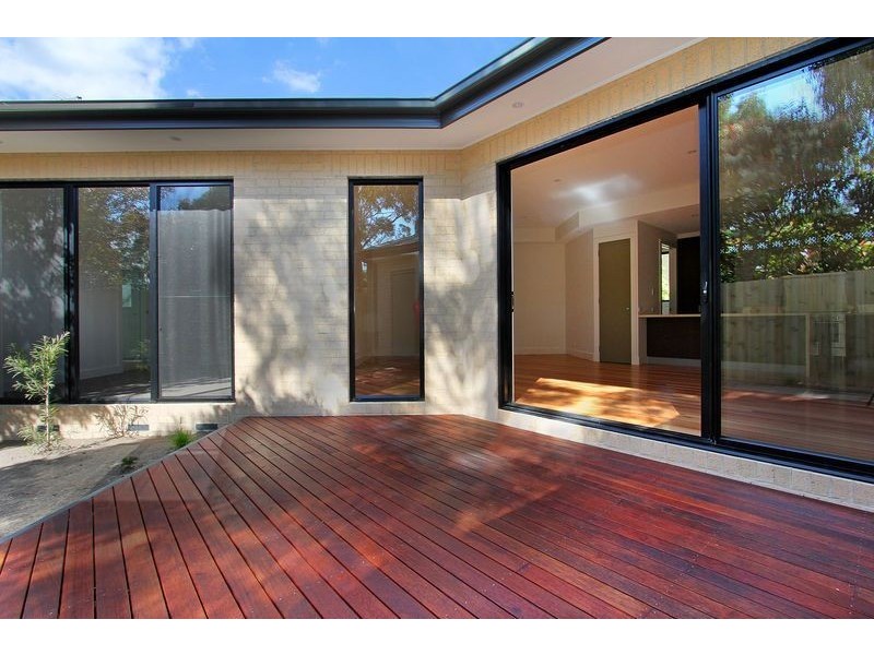 19 Foote Street, Dromana VIC 3936