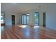 19 Foote Street, Dromana VIC 3936