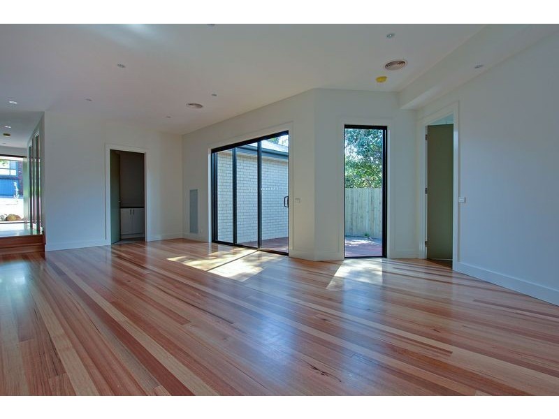 19 Foote Street, Dromana VIC 3936