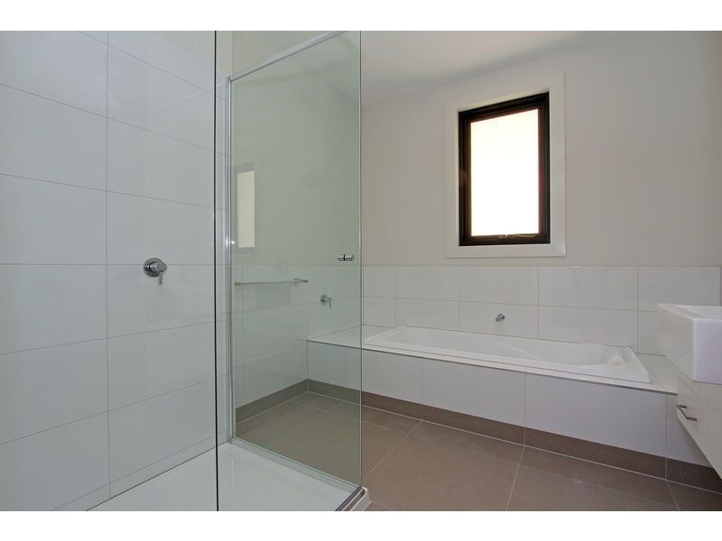 19 Foote Street, Dromana VIC 3936