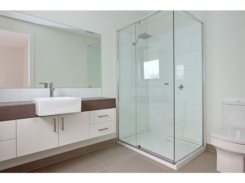 19 Foote Street, Dromana VIC 3936