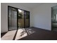 19 Foote Street, Dromana VIC 3936
