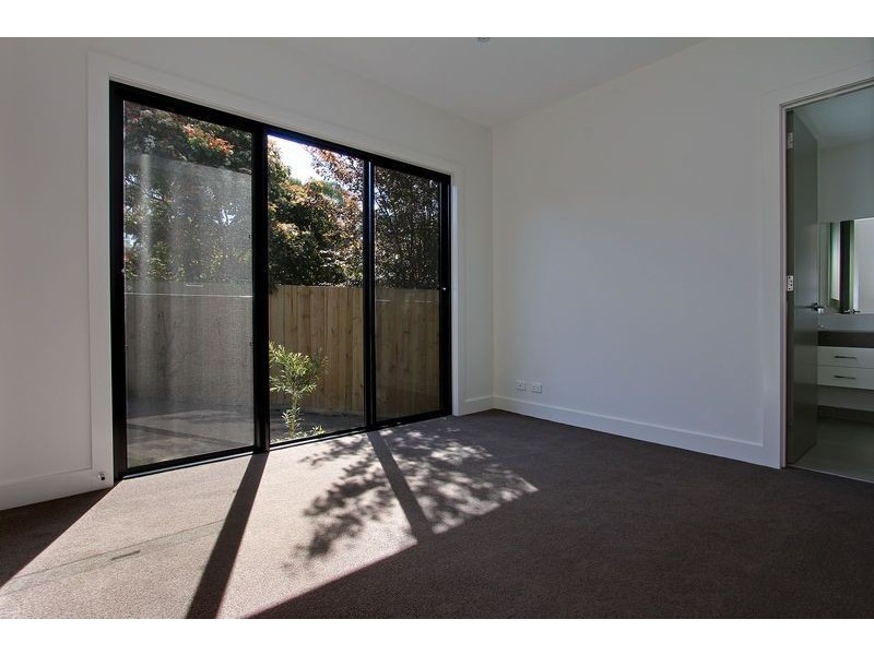 19 Foote Street, Dromana VIC 3936