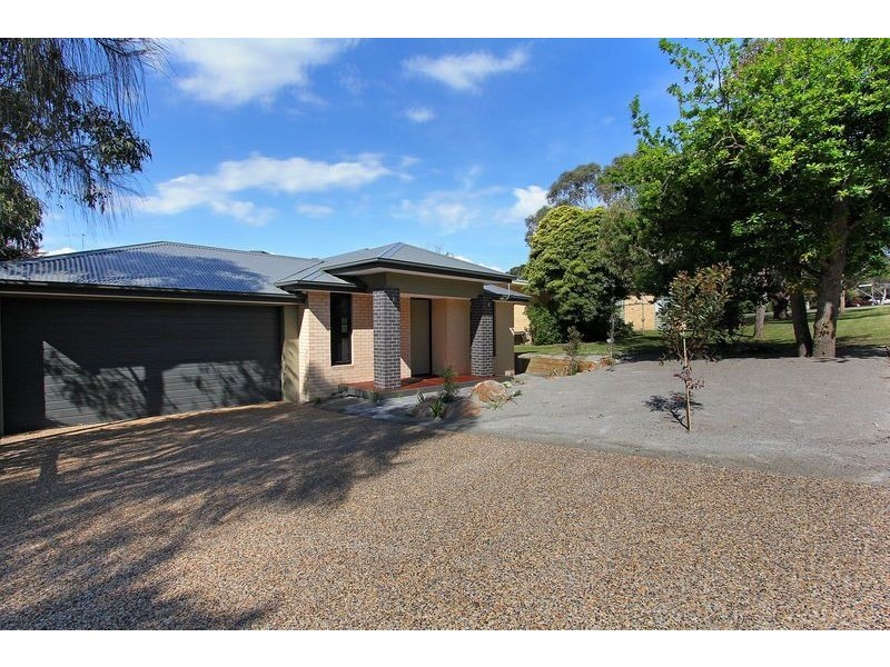 19 Foote Street, Dromana VIC 3936
