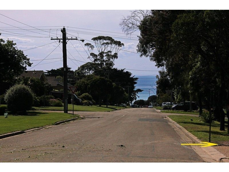 19 Foote Street, Dromana VIC 3936
