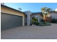 2/46 Austin Avenue, Mccrae VIC 3938