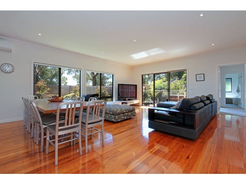 2/46 Austin Avenue, Mccrae VIC 3938