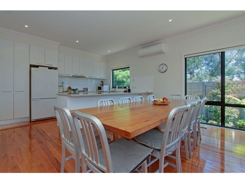 2/46 Austin Avenue, Mccrae VIC 3938