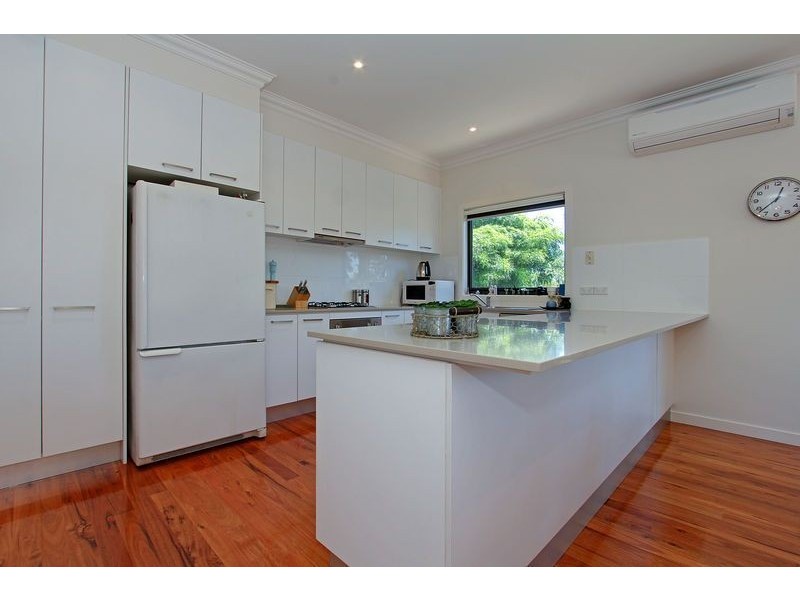2/46 Austin Avenue, Mccrae VIC 3938