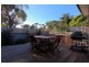 2/46 Austin Avenue, Mccrae VIC 3938