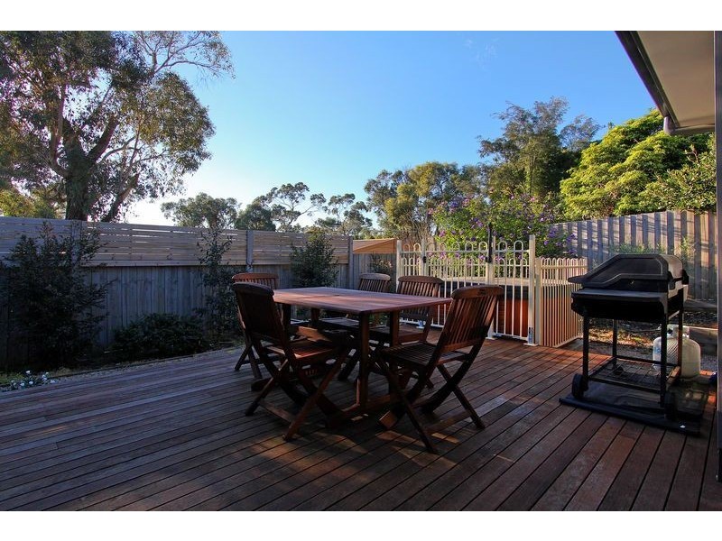 2/46 Austin Avenue, Mccrae VIC 3938