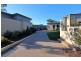 2/46 Austin Avenue, Mccrae VIC 3938