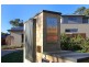 2/46 Austin Avenue, Mccrae VIC 3938