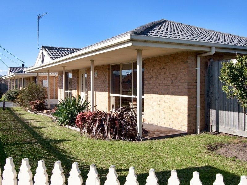 53 Charles Street, Dromana VIC 3936