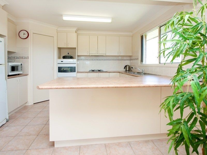 53 Charles Street, Dromana VIC 3936