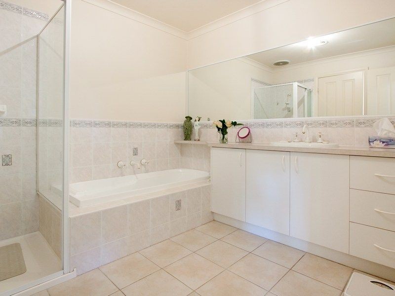 53 Charles Street, Dromana VIC 3936