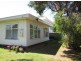 11 South Road, Mccrae VIC 3938