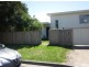 11 South Road, Mccrae VIC 3938