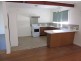 11 South Road, Mccrae VIC 3938