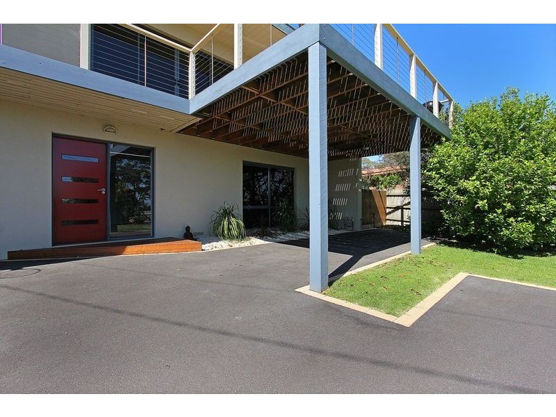 14 Marjorie Court, Mccrae VIC 3938