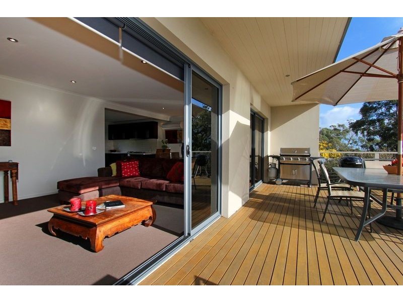 14 Marjorie Court, Mccrae VIC 3938