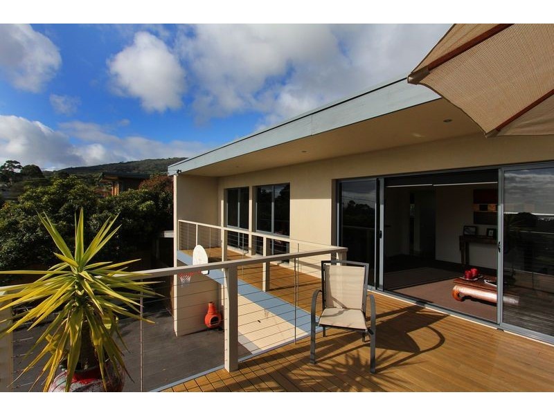 14 Marjorie Court, Mccrae VIC 3938