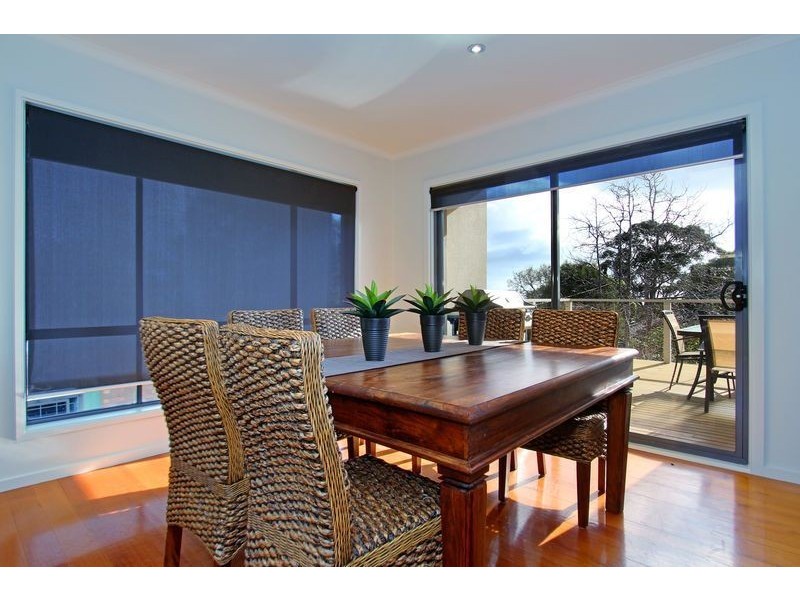 14 Marjorie Court, Mccrae VIC 3938