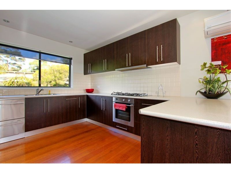 14 Marjorie Court, Mccrae VIC 3938