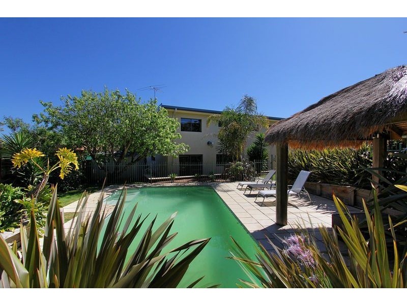 14 Marjorie Court, Mccrae VIC 3938