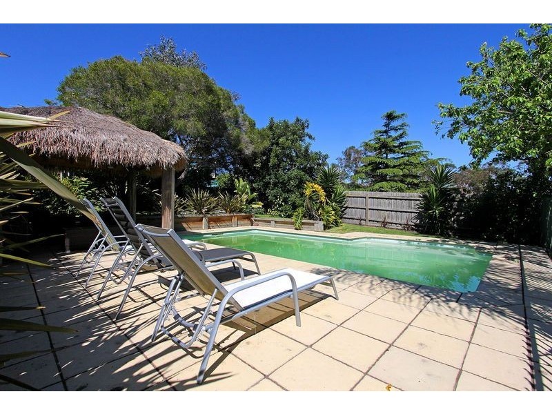 14 Marjorie Court, Mccrae VIC 3938