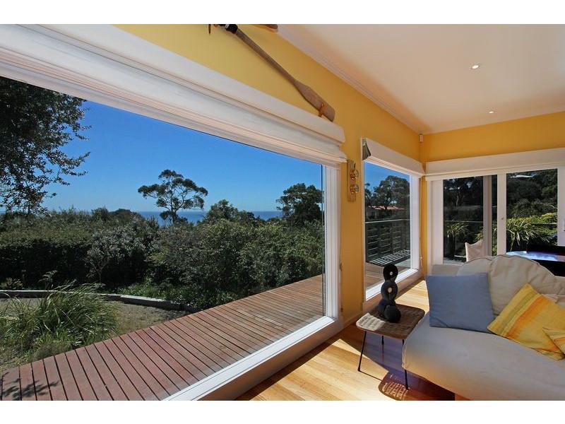 5 Wonga Grove, Mccrae VIC 3938