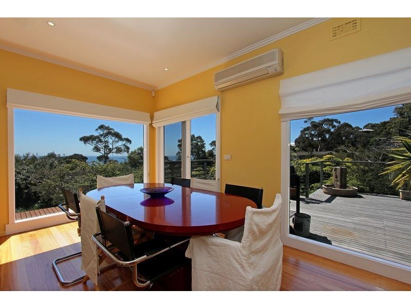 5 Wonga Grove, Mccrae VIC 3938