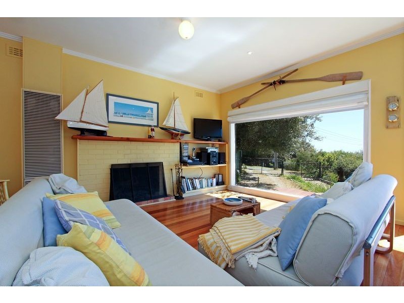 5 Wonga Grove, Mccrae VIC 3938