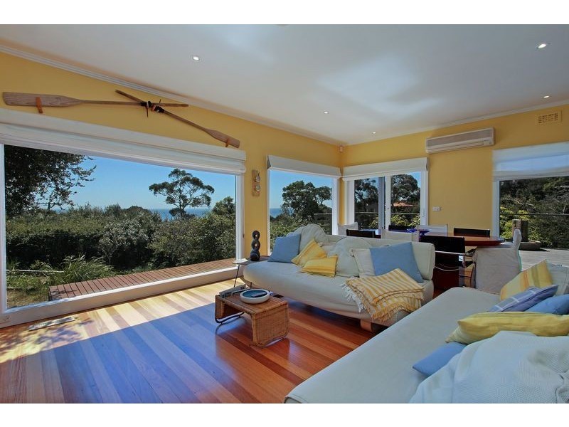 5 Wonga Grove, Mccrae VIC 3938