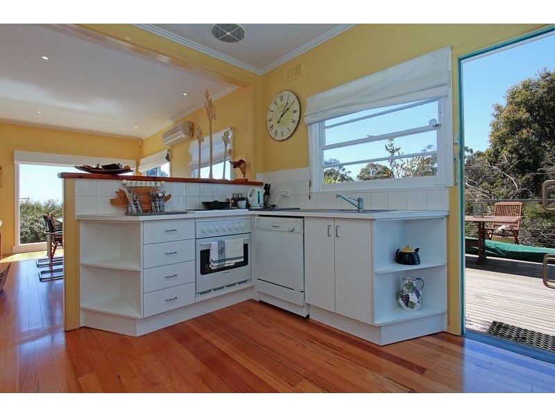 5 Wonga Grove, Mccrae VIC 3938