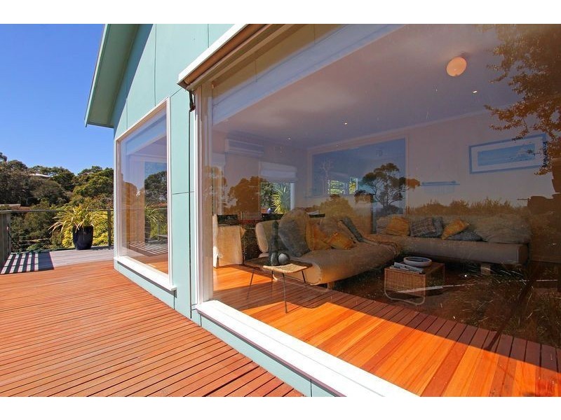 5 Wonga Grove, Mccrae VIC 3938