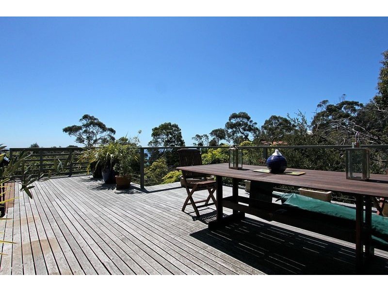 5 Wonga Grove, Mccrae VIC 3938