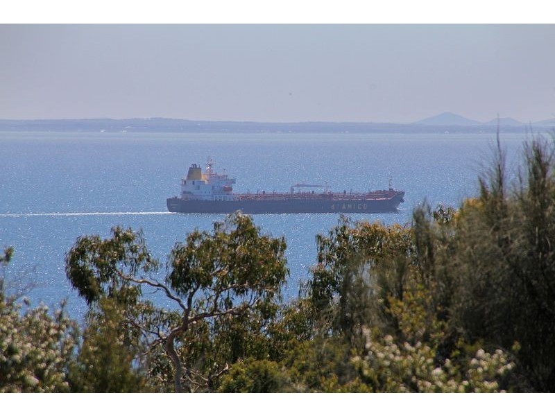 5 Wonga Grove, Mccrae VIC 3938