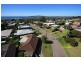 21 Dorothea Crescent, Dromana VIC 3936