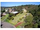 21 Dorothea Crescent, Dromana VIC 3936