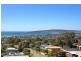 21 Dorothea Crescent, Dromana VIC 3936