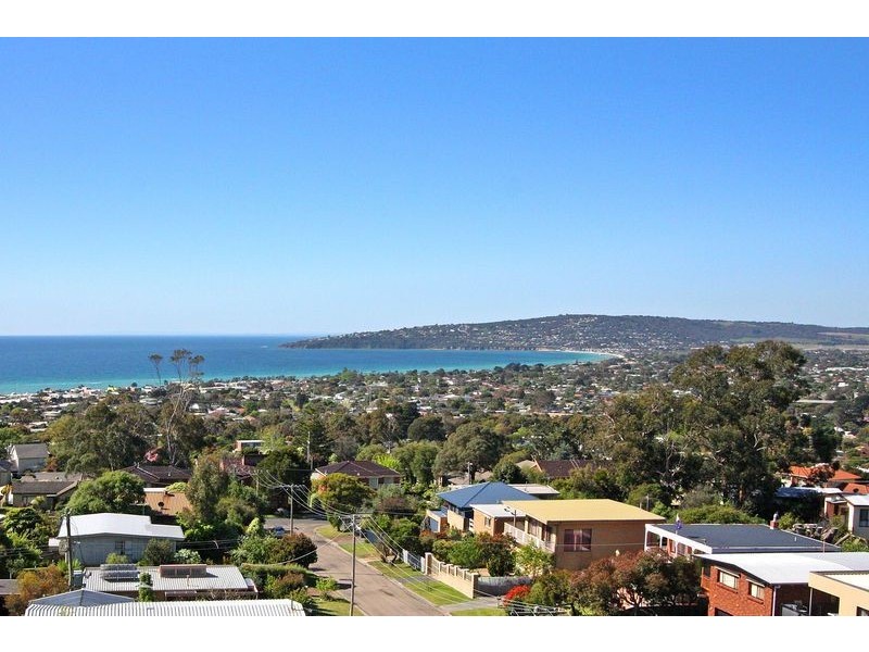21 Dorothea Crescent, Dromana VIC 3936
