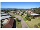 21 Dorothea Crescent, Dromana VIC 3936
