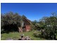 15 Austin Avenue, Mccrae VIC 3938
