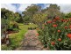 15 Austin Avenue, Mccrae VIC 3938