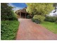 15 Austin Avenue, Mccrae VIC 3938