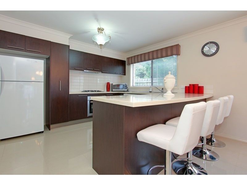 1a Patterson Street, Safety Beach VIC 3936