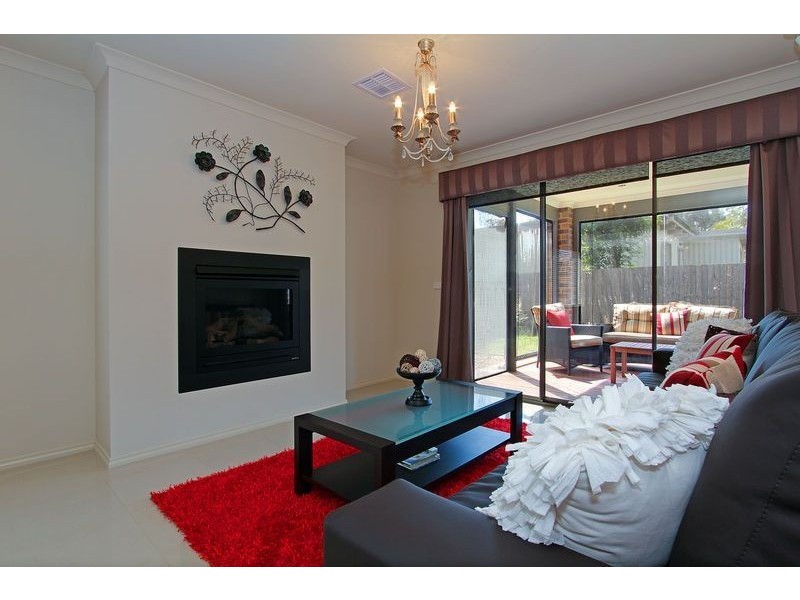 1a Patterson Street, Safety Beach VIC 3936